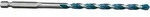 Makita Multibohrer E-15039