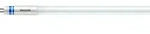 Philips Lighting LED-Tube T5 f. EVG MAS LEDtube#41905600