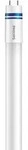 Philips Lighting LED-Tube T8 f. EVG MASLEDtube #46696800