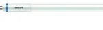 Philips Lighting LED-Tube T5 f. 230V MAS LEDtube#29054900