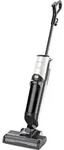 Grundig Wischsauger VCW 6270 sw/ws