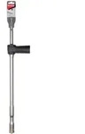 Makita Absaugbohrer SDS-MAX B-64484