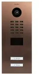 Doorbird IP Video T&uuml;rsprechanlage 423870680
