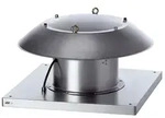 Maico Axial-Dachventilator DZD 25/2 B Ex e