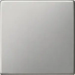 Gira Wippe 0296600