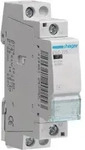 Hager Sch&uuml;tz ESC125