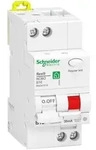 Schneider Electric FI/LS R9D41616