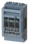 Siemens Dig.Industr. Sicherungslasttrenner 3NP1133-1CA10