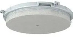 Kaiser Frontteil HaloX 100 1281-11