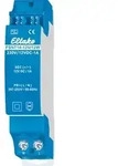 Eltako Schaltnetzteil FSNT14-12V/12W