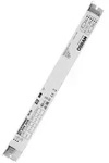 OSRAM BETRIEBSGER&Auml;TE EVG QT-FIT8 2X36/220-240