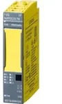 Siemens Dig.Industr. Elektronikmodul 6ES7136-6DB00-0CA0