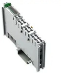 WAGO GmbH &amp; Co. KG Analog Eingangsklemme 750-451