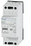 Doepke Klingeltrafo RK 12 12V