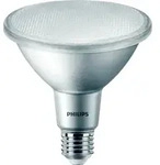 Philips Lighting LED-Reflektorlampe PAR38 MASLEDspot #44330300