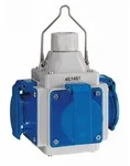 ABL GmbH Energiew&uuml;rfel 4E 1561