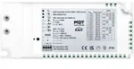 MDT technologies LED Controller CC/CV AKD-0260CC.02