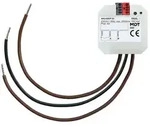 MDT technologies Universalaktor 2-fach UP AKU-02UP.03