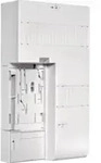 Hager eHZ-Adapter KU33BHE
