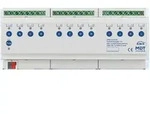 MDT technologies Schaltaktor AMS-1216.03