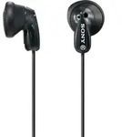 Sony In-Ohr-Kopfh&ouml;rer MDRE9LPB.AE