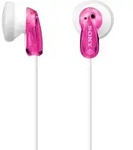 Sony In-Ohr-Kopfh&ouml;rer MDRE9LPP.AE