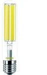 Philips Lighting LED-Lampe E40 TForce Core#31635500