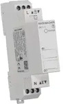 DELTA DORE DuoFern Schaltaktor2-Kanal 9470-4