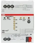 ABB Stotz S&amp;J Spannungsversorgung SV/S30.640.5.1