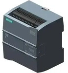 Siemens Dig.Industr. Kompakt CPU S7-1200 6ES7212-1AE40-0XB0