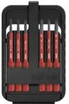 Wiha Bit-Set slimBit electric SB2831B903
