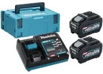 Makita Power Source Kit 191V35-5