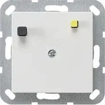 Gira FI-Schutz-Schalter rws 266403