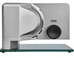 Ritterwerk Multischneider sono2 si-met