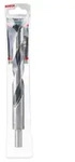 Bosch Power Tools Metallspiralbohrer 2608577315