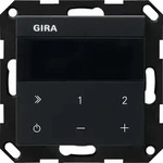 Gira UP-Radio IP 2320005