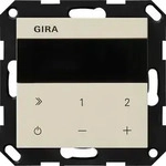 Gira UP-Radio IP 232001