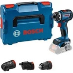 Bosch Power Tools Akku-Bohrschrauber 06019K6203