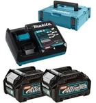 Makita Power Source Kit 191V07-0