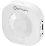 Ledvance SMART+ Sensor SMARTWIFIMOTI.SENSOR