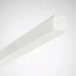 Trilux LED-Wannenanbauleuchte Montigo #6474340