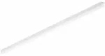 Philips Lighting LED-Lichtleiste BN021C LED #52793599