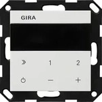Gira UP-Radio IP 232027