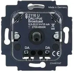 Busch-Jaeger Dimmer 2116 U