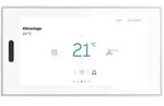 Busch-Jaeger RoomTouch RT/U30.0.11-811
