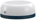 LED LENSER&reg; Kinderlampe Kidcamp6 green