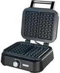 Unold Waffelautomat 48275