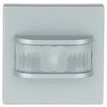 Busch-Jaeger Basic Sensor 64761-83