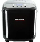 Gastroback Brotbackautomat 42822