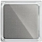 Busch-Jaeger Wandmodul 2068/11-914